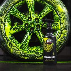 K2 Neorim Pro 5L