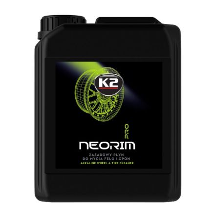 K2 Neorim Pro 1000ml