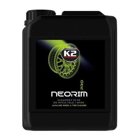 K2 Neorim Pro 1000ml
