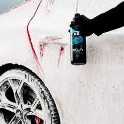 K2 Bela PRO Blueberry 5L