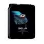 K2 Bela PRO Blueberry 5L