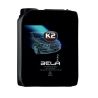 K2 Bela PRO Blueberry 5L