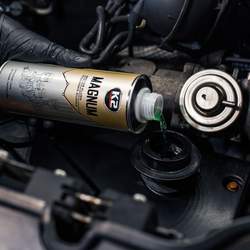 K2 Magnum Motor Flush 500ml