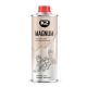 K2 Magnum Motor Flush 500ml