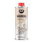 K2 Magnum Motor Flush 500ml