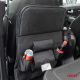 Amio Car Seat Organizer With table