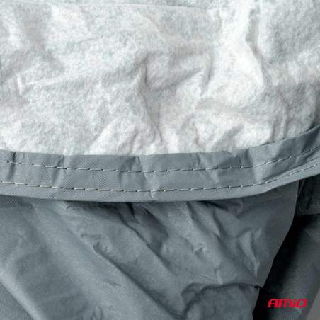 AmioHalf Size Cover "XL"