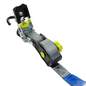 Carmotion Ratchet Tie-Down 4,5m