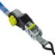 Carmotion Ratchet Tie-Down 4,5m