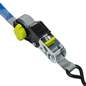 Carmotion Ratchet Tie-Down 4,5m