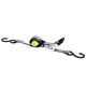 Carmotion Ratchet Tie-Down 4,5m