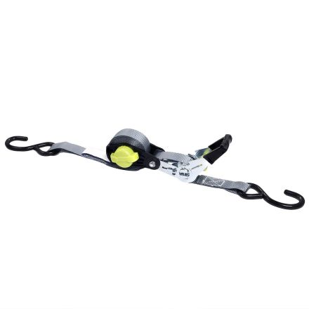 Carmotion Ratchet Tie-Down 4,5m