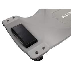 Carmotion Garage Creeper