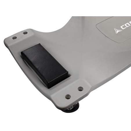 Carmotion Garage Creeper