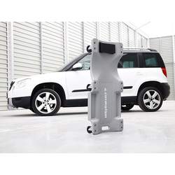 Carmotion Garage Creeper