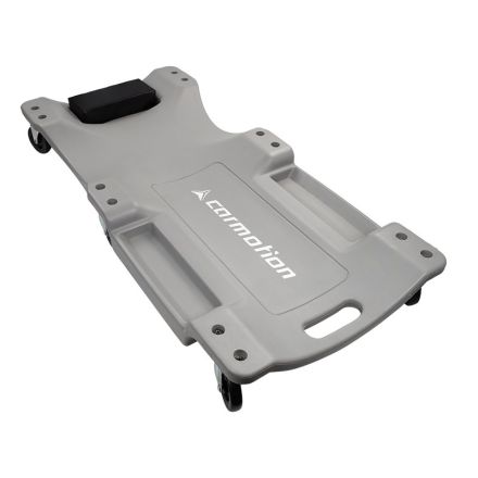 Carmotion Garage Creeper