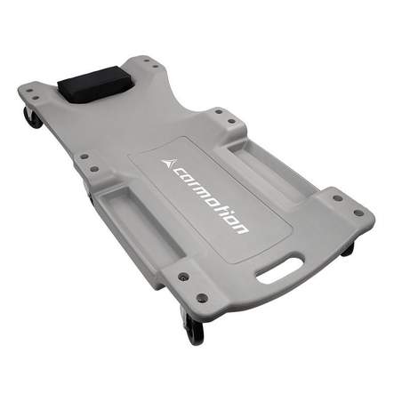 Carmotion Garage Creeper