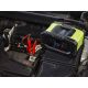 Carmotion Intelligent digital battery charger 12V