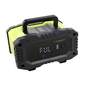 Carmotion Intelligent digital battery charger 12V