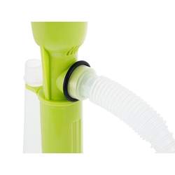 Carmotion Electric Fluid Pump 7L/min