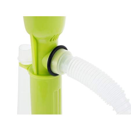 Carmotion Electric Fluid Pump 7L/min