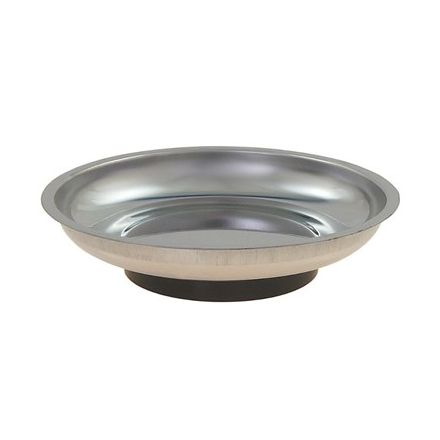 Carmotion Magnetic Bowl 15cm