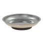 Carmotion Magnetic Bowl 15cm
