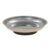 Carmotion Magnetic Bowl 15cm