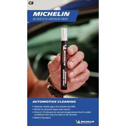 Carmotion Michelin Scratch Pen 4ml