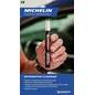 Carmotion Michelin Scratch Pen 4ml