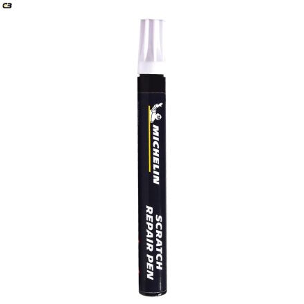Carmotion Michelin Scratch Pen 4ml