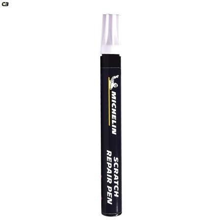 Carmotion Michelin Scratch Pen 4ml