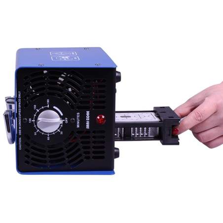 Ozone Generator 4000mg