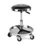 MaxShine Premium Detailing Stool
