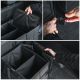 Cardos Proffesional Trunk Organizer