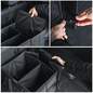 Cardos Proffesional Trunk Organizer Cardos Proffesional Trunk Organizer