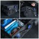 Cardos Proffesional Trunk Organizer