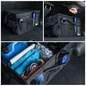 Cardos Proffesional Trunk Organizer Cardos Proffesional Trunk Organizer