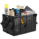 Cardos Proffesional Trunk Organizer
