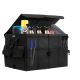 Cardos Proffesional Trunk Organizer