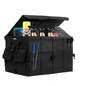 Cardos Proffesional Trunk Organizer Cardos Proffesional Trunk Organizer