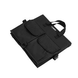 Cardos Proffesional Trunk Organizer