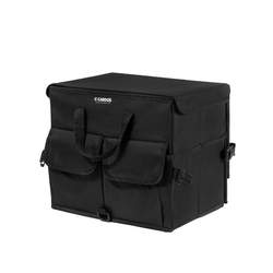 Cardos Proffesional Trunk Organizer