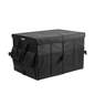 Cardos Proffesional Trunk Organizer Cardos Proffesional Trunk Organizer