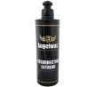 Angelwax Resurrection Extreme Compound 250ml