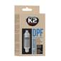 K2 DPF Aditiv 50ml K2 DPF Aditiv 50ml