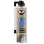 K2 Bond Tire Doktor 350ml K2 Bond Tire Doktor 350ml