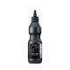 ADBL Finish Pro 200ml