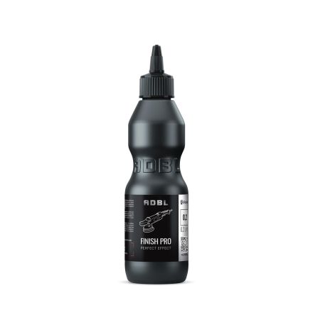 ADBL Finish Pro 200ml