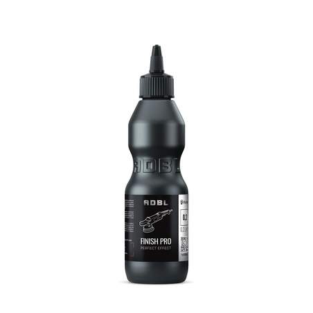 ADBL Finish Pro 200ml